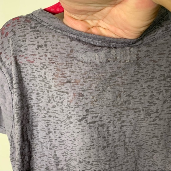 Girls’ Harry Potter Symbols T-Shirt - Picture 7 of 10